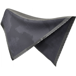 MMOJUGG Dune Awakening Sandtrout Leathers * 20 Buying Page Display